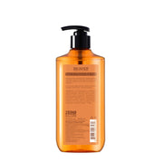 Argan oil of Morocco Body Wash